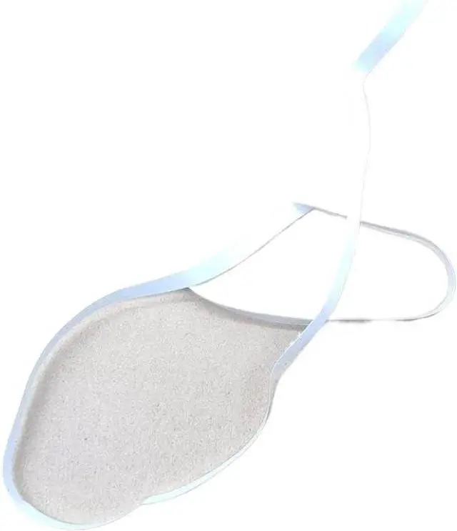 Alt view image 4 of 5 - 6-Pack Scanner Scanning Component Compatible with L4168, L4153, L4163, L4150, L4169, L4167, L4170, L4165, L4156, L4160, L4159, L4151, L4158, L4166