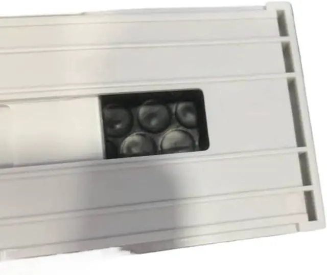 Main image of ADF Paper Input Tray Chute Unit 1pcs PA03540-E905 PA03630-E910 Compatible with Fi-6130 Fi-6140 Fi-6230 Fi-6240 FI-6125 FI-6225