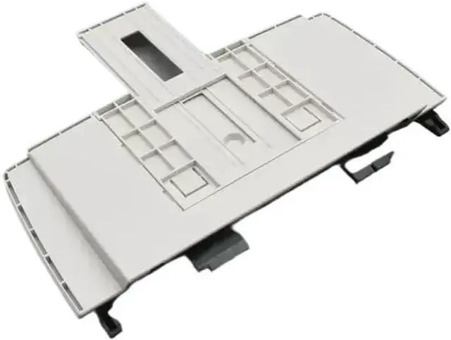 Alt view image 4 of 5 - ADF Paper Input Tray Chute Unit 1pcs PA03540-E905 PA03630-E910 Compatible with Fi-6130 Fi-6140 Fi-6230 Fi-6240 FI-6125 FI-6225