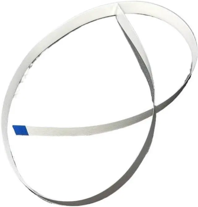 Main image of Scanner Flat Scan Compatible with L1110 L3100 L3101 L3110 L3115 L3116 L3150 L3151 L3156 L3160