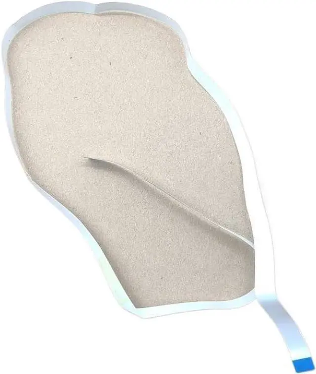Alt view image 5 of 5 - 6-Pack Scanner Scanning Component Compatible with L4168, L4153, L4163, L4150, L4169, L4167, L4170, L4165, L4156, L4160, L4159, L4151, L4158, L4166