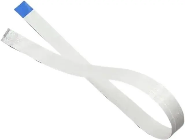 Main image of 10X Scan Compatible with L110 L130 L132 L210 L220 L222 L300 L310 L350 L355 L362 L365 L366 L455 L456 L550 L555 L565 L566 L558