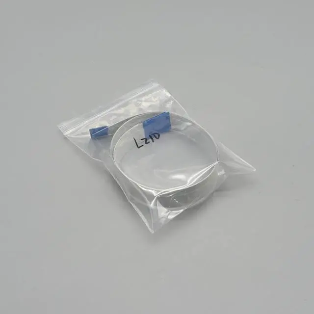 Alt view image 2 of 5 - 10X Scan Compatible with L110 L130 L132 L210 L220 L222 L300 L310 L350 L355 L362 L365 L366 L455 L456 L550 L555 L565 L566 L558