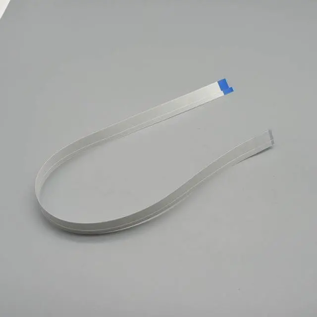 Alt view image 3 of 5 - 10X Scan Compatible with L110 L130 L132 L210 L220 L222 L300 L310 L350 L355 L362 L365 L366 L455 L456 L550 L555 L565 L566 L558