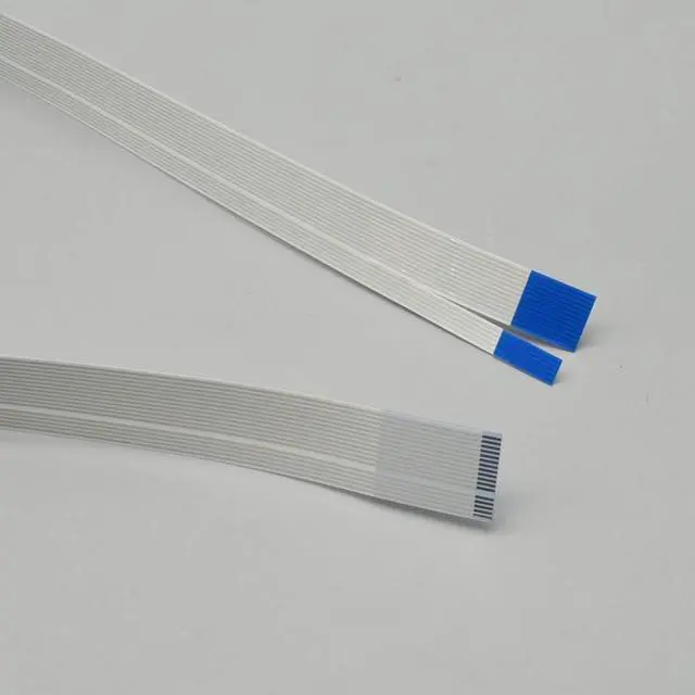 Alt view image 4 of 5 - 10X Scan Compatible with L110 L130 L132 L210 L220 L222 L300 L310 L350 L355 L362 L365 L366 L455 L456 L550 L555 L565 L566 L558