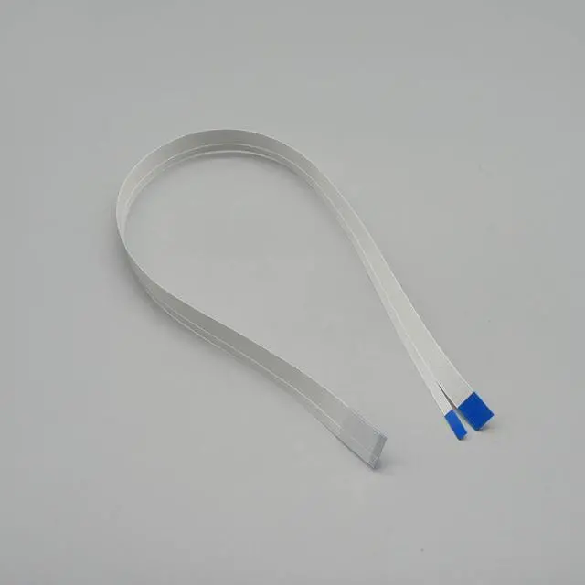 Alt view image 5 of 5 - 10X Scan Compatible with L110 L130 L132 L210 L220 L222 L300 L310 L350 L355 L362 L365 L366 L455 L456 L550 L555 L565 L566 L558