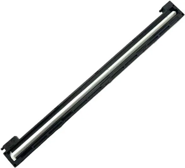 Main image of 1PCS J200 Scanner Compatible with DCP T700W J100 J132W T700W T300 J105 J132 T500W