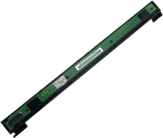 Alt view image 3 of 5 - 1PCS J200 Scanner Compatible with DCP T700W J100 J132W T700W T300 J105 J132 T500W