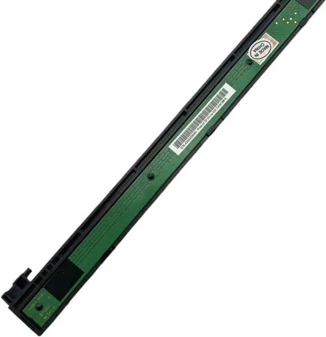 Alt view image 4 of 5 - 1PCS J200 Scanner Compatible with DCP T700W J100 J132W T700W T300 J105 J132 T500W