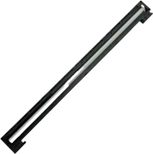 Alt view image 5 of 5 - 1PCS J200 Scanner Compatible with DCP T700W J100 J132W T700W T300 J105 J132 T500W