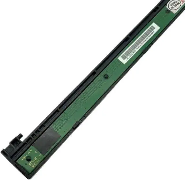 Alt view image 2 of 5 - 1PCS J200 Scanner Compatible with DCP T700W J100 J132W T700W T300 J105 J132 T500W
