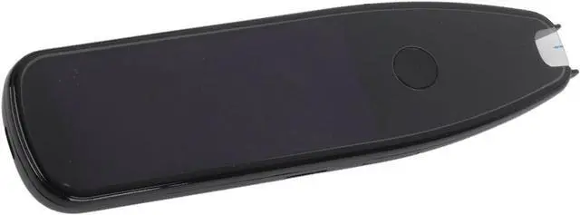 Alt view image 2 of 7 - 3 5 Inch Scanning Translation X5 International Version 112 Languages High Accuracy Real Multilingual Translator with Ergonomic Design AI Voice Helper HD Touch Screen and Long Battery Life
