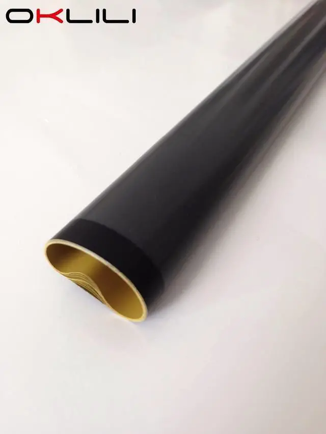 Alt view image 2 of 3 - 10PC X FM2-3353-Film Fuser Fixing Film Sleeve for Canon IR2016 IR2018 IR2020 IR2022 IR2230 IR2270 IR2870 IR3030 IR3035 IR3045 IR3245 IR3570 IR4570