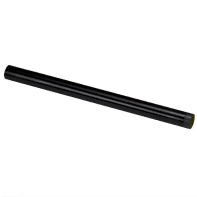 Main image of 10PC X FM2-3353-Film Fuser Fixing Film Sleeve for Canon IR2016 IR2018 IR2020 IR2022 IR2230 IR2270 IR2870 IR3030 IR3035 IR3045 IR3245 IR3570 IR4570