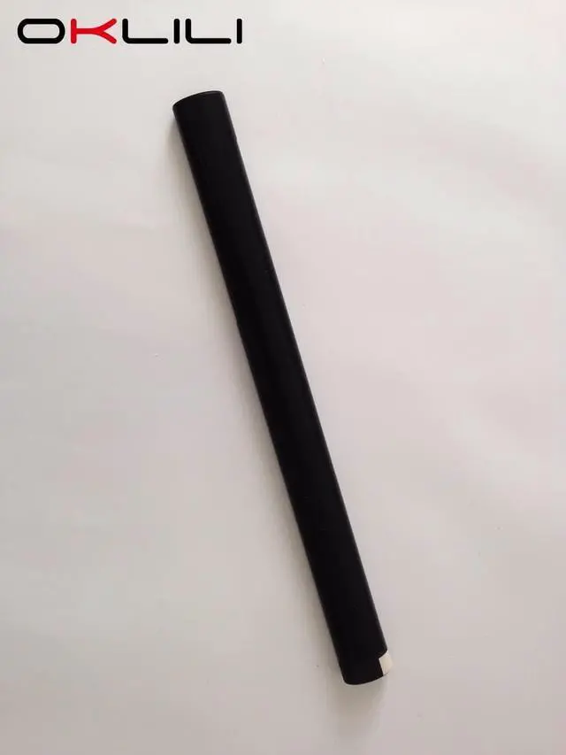 Alt view image 3 of 3 - 10PC X FM2-3353-Film Fuser Fixing Film Sleeve for Canon IR2016 IR2018 IR2020 IR2022 IR2230 IR2270 IR2870 IR3030 IR3035 IR3045 IR3245 IR3570 IR4570