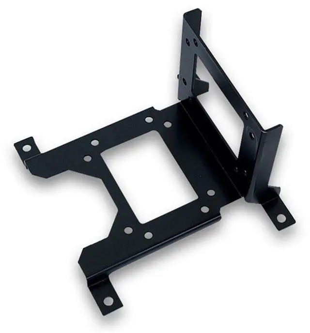 Main image of EK Water Blocks 3830046997999 pièce et accessoire Pour systèmes de refroidissement d'ordinateurs