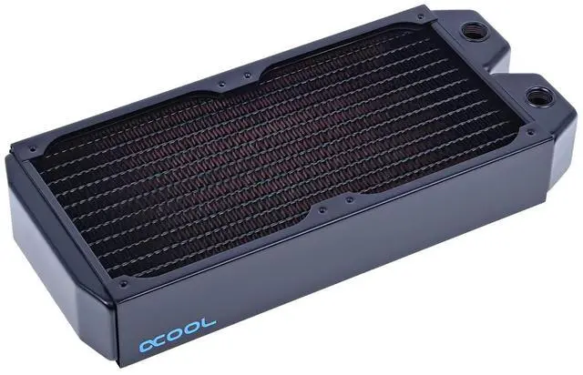 Alt view image 4 of 6 - Alphacool NexXxoS XT45