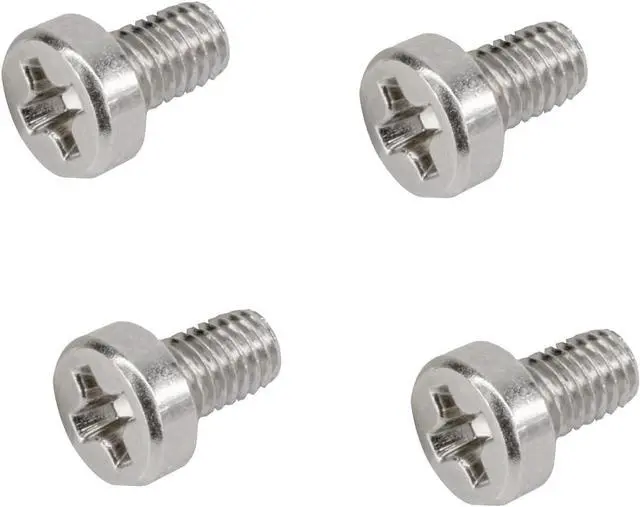 Alt view image 5 of 6 - SilverStone Technology XAC-MK-TR5 Socket sTR5 / SP6 / sWRX9 / sWRX8 / sTRX4 / TR4 / SP3 Mounting Kit for Silverstone XE360 Series AIO, SST-XAC-MK-TR5