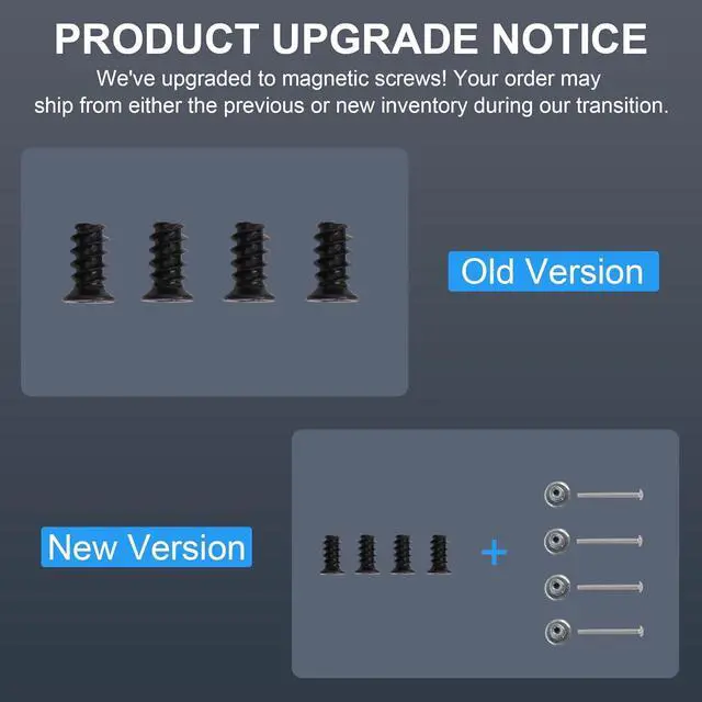 Alt view image 7 of 7 - 120mmx3 360mm Adjustable Computer PC Vent Fans 3-12V Speed Controller for Chicken Coop Rack Space Window Wall Cabinet Server Mining Rig Exhaust Cooling