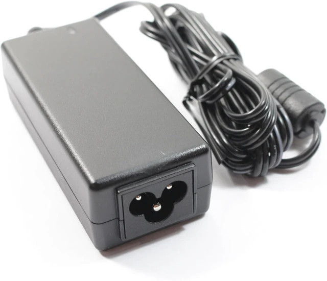 Alt view image 4 of 7 - Dell Wyse 8JD4W 3020 Mini Desktop, 2 GB RAM, 4 GB Flash, Black/White