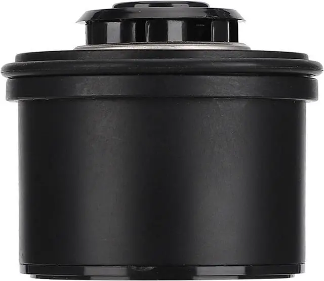 Main image of aqxreight 12V 1100L 4800rpm Fast Heat Dissipation Pump to 1100L H High L PumpWater Cooling PumpComputer Cooling PumpMini Pump12V