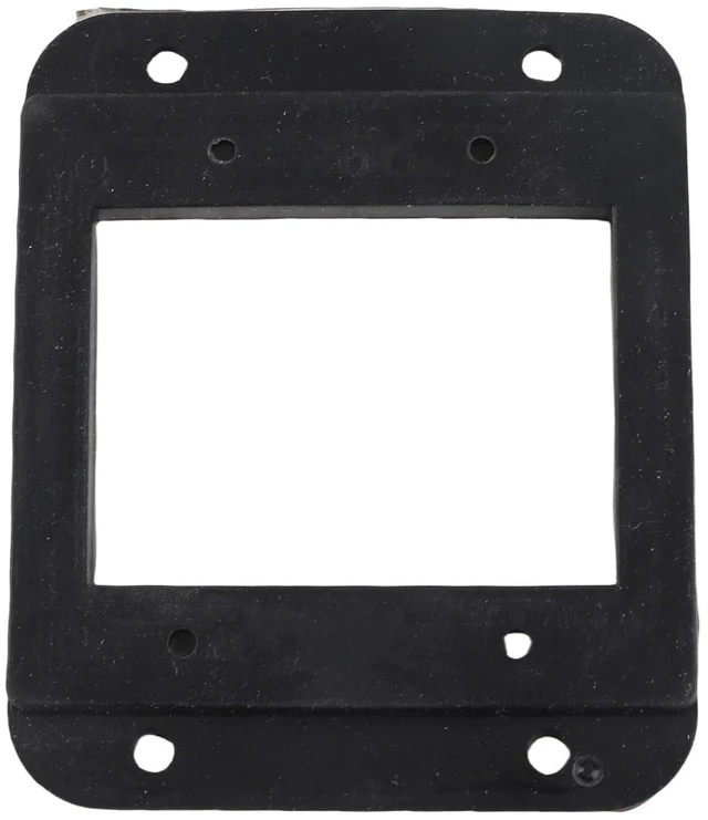 Alt view image 4 of 7 - CPU Water Pump Long Service Life G1/4 Thread for Computer Water Cooling Ultra Quiet CPU Pump Tank for Gaming Enthusiasts (Black)