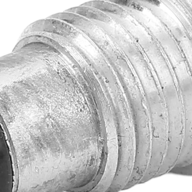Alt view image 2 of 7 - Trim Tilt Pressure Release Valve, Manual Release Valve for Outboard Engines