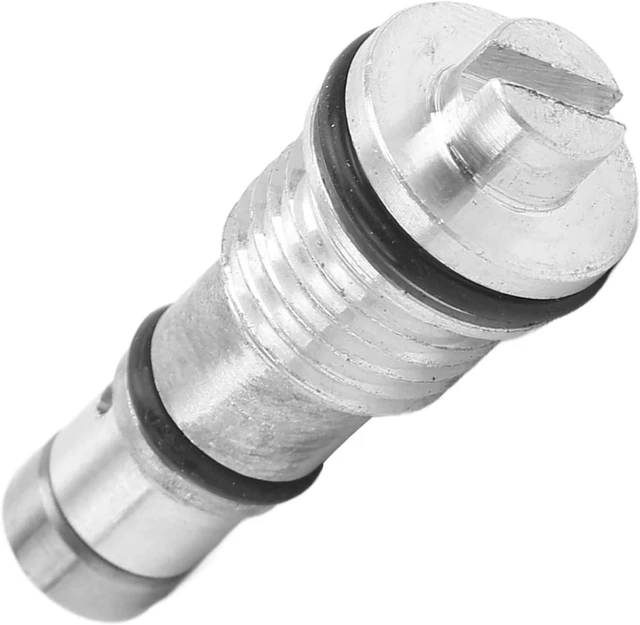 Alt view image 3 of 7 - Trim Tilt Pressure Release Valve, Manual Release Valve for Outboard Engines