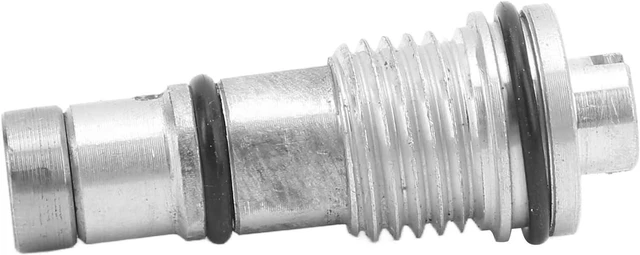 Alt view image 4 of 7 - Trim Tilt Pressure Release Valve, Manual Release Valve for Outboard Engines