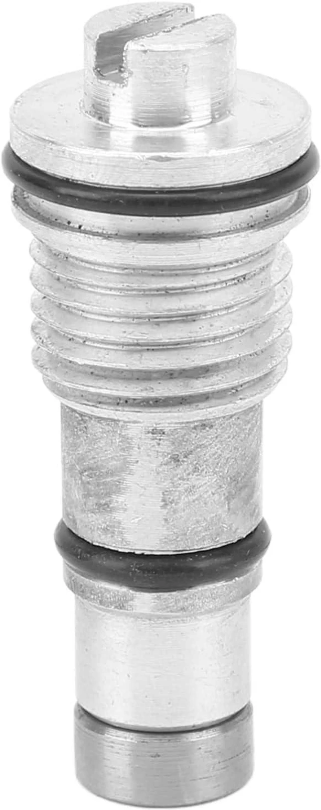 Alt view image 5 of 7 - Trim Tilt Pressure Release Valve, Manual Release Valve for Outboard Engines