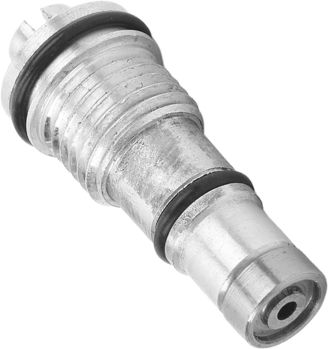 Alt view image 6 of 7 - Trim Tilt Pressure Release Valve, Manual Release Valve for Outboard Engines