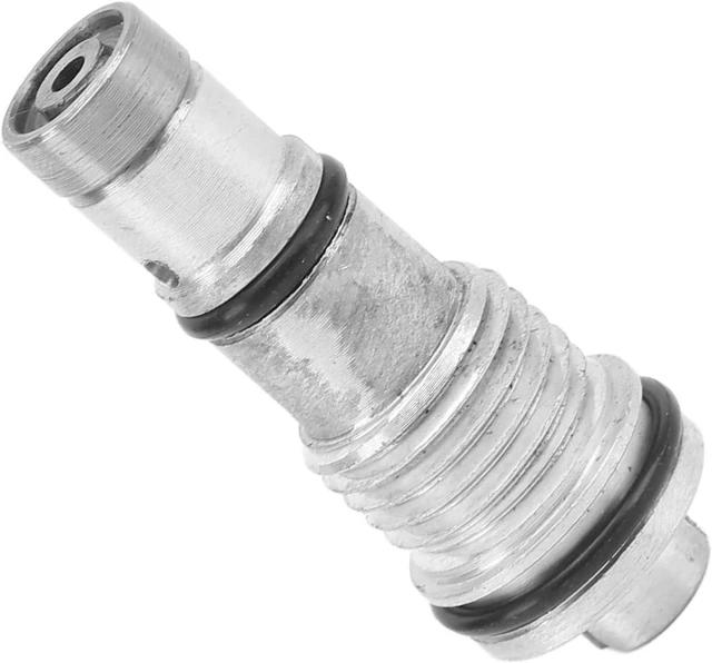 Alt view image 7 of 7 - Trim Tilt Pressure Release Valve, Manual Release Valve for Outboard Engines