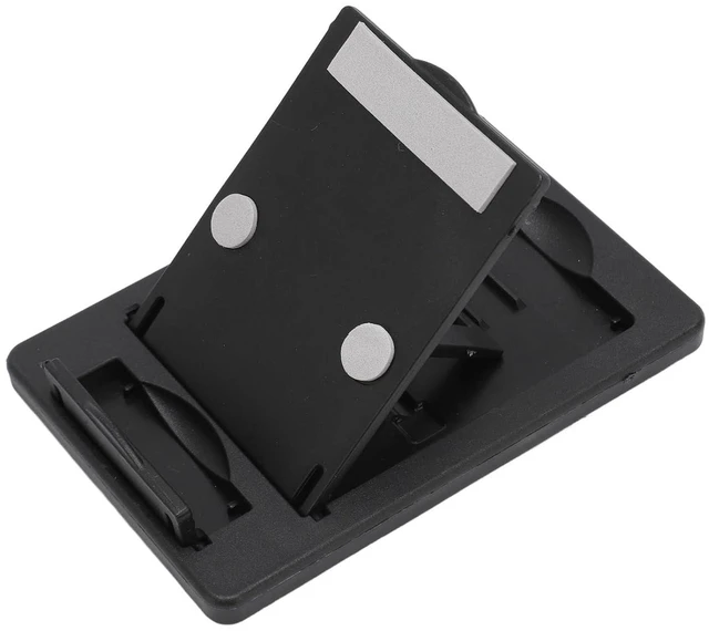 Alt view image 7 of 7 - 2 Inch AIO Computer Temp CPU Cooler LCD Display Upgrade Kit for Cooling Systems PC Sensor Panel for aida64 White Computer's Temperatu 2 Inch AIO Computer Temp Monitor2 1in CPU (Black)