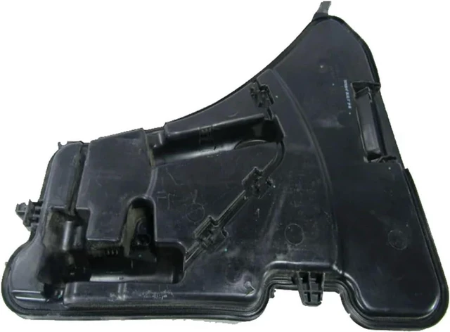 Main image of Clear Water 61668491829 Fit for 7' G11 730d 740i G12 740Li 5' G30 530 540 G31 G38 Spare Parts