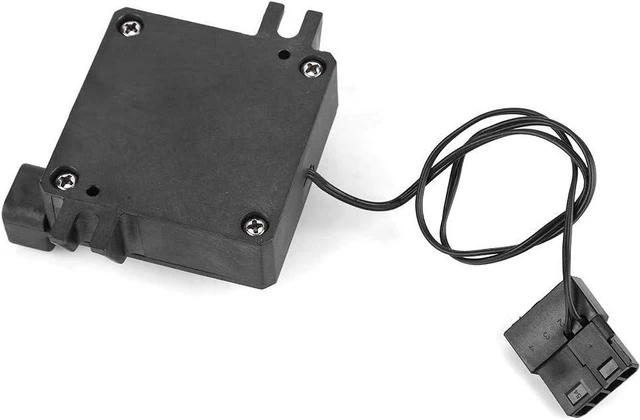 Alt view image 2 of 7 - 12V Super Silent Water Cooling Pump for PC Water Cooler Water Circulation Pump