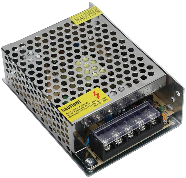 Main image of Marhynchus Thermoelectric Peltier Kit Fast Cooling Solution with Power Supply, Fully Sealed Structure for Good Sealing, Ideal for Small Refrigerators, ABSAluminum Alloy Material