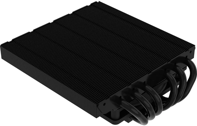 Main image of Alpenfohn 84000000156 Ventirad for PC