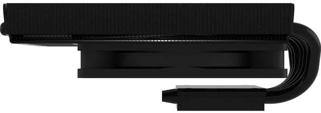 Alt view image 5 of 7 - Alpenfohn 84000000156 Ventirad for PC