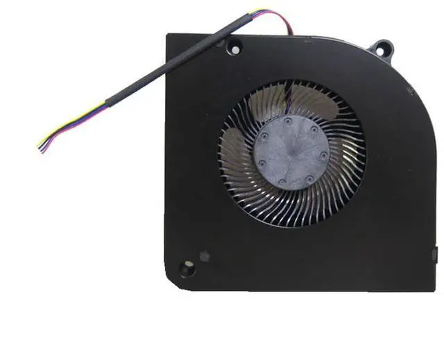 Main image of MINIPC Fan for Apollox F3A DC5V