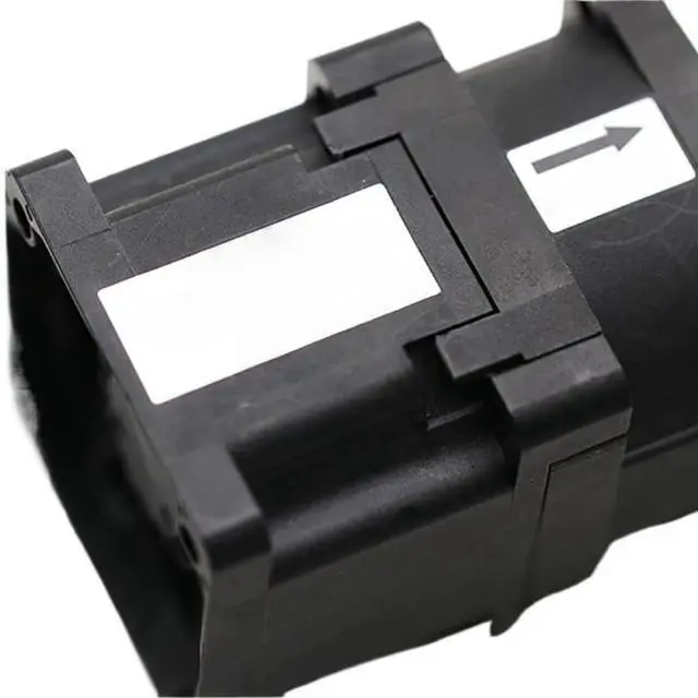 Main image of PF40561BX-Q310-S99 40mm Server Fan | 24W High-Power Cooling for Inverters, Industrial Equipment, and Data Centers