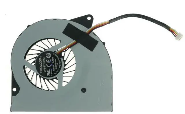 Main image of Replacement Blower Cooling Fan for Ace Magician Mini Computer Cool-COX BF8512H05S