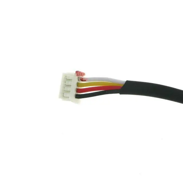 Alt view image 4 of 5 - Replacement Blower Cooling Fan for Ace Magician Mini Computer Cool-COX BF8512H05S