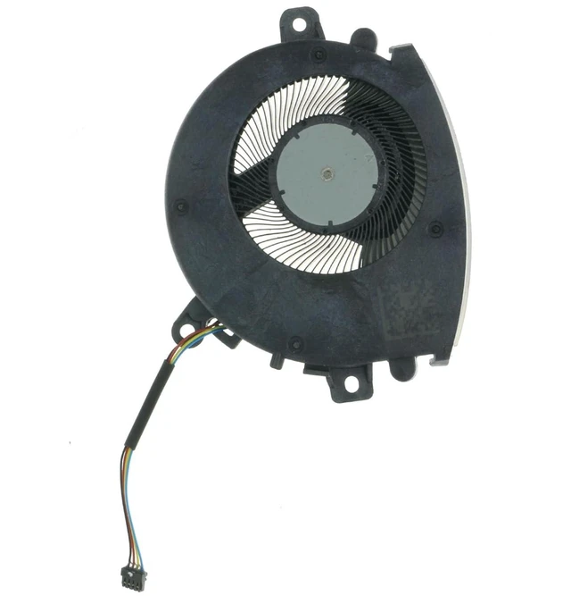 Alt view image 4 of 4 - ND65C0E-21H20 Internal Cooling Fan Replacement for Meta Quest 3 VR Headset BAPA0505R3HY003