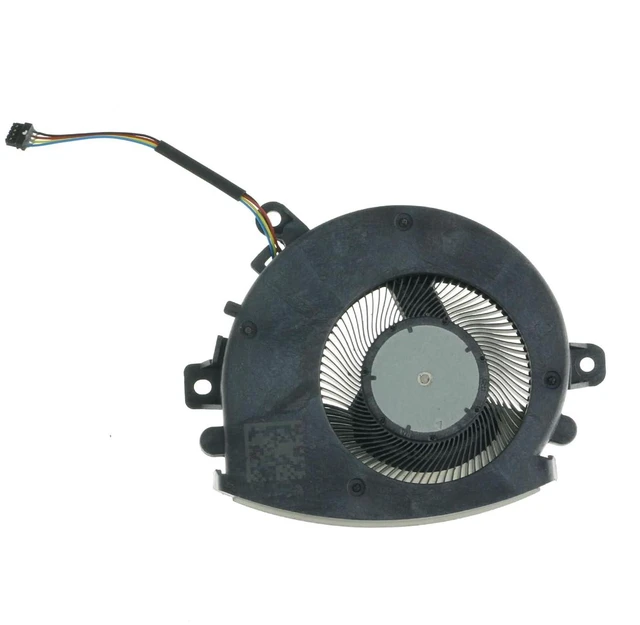 Alt view image 2 of 4 - ND65C0E-21H20 Internal Cooling Fan Replacement for Meta Quest 3 VR Headset BAPA0505R3HY003