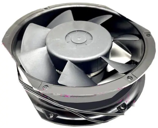 Main image of Cooling Fan for Holy Wing SZR17251B2H Seven Leaves New Fan