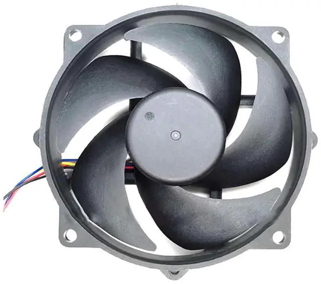 Main image of Cooling Fan for PowerSpec G351 G354 G429 G432 G460 for Intel