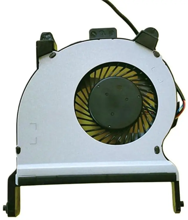 Main image of All-in-one CPU Cooling Fan 0FL3B0000H for 800 G4 Desktop Mini PC L19561-001 L19564-001