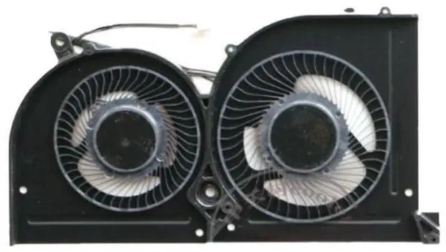 Main image of RATPART Cooling Fan for A-Power BS5005HS-U3J DC5V 0.5A BS5005HS-U3J New