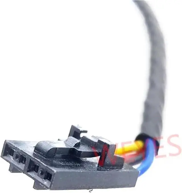 Alt view image 3 of 3 - 1pc 12V 0.95A 90x90x32mm Server Cooling Fan for T3600 T5600 T5610 T5810 T7810 PVA092J12M-P