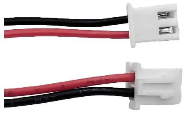 Alt view image 2 of 2 - Cooling Fan for SANYO Denki 80 9GV0812P1H04 80 * 80 * 38MM DC12V 3A 2Lines New